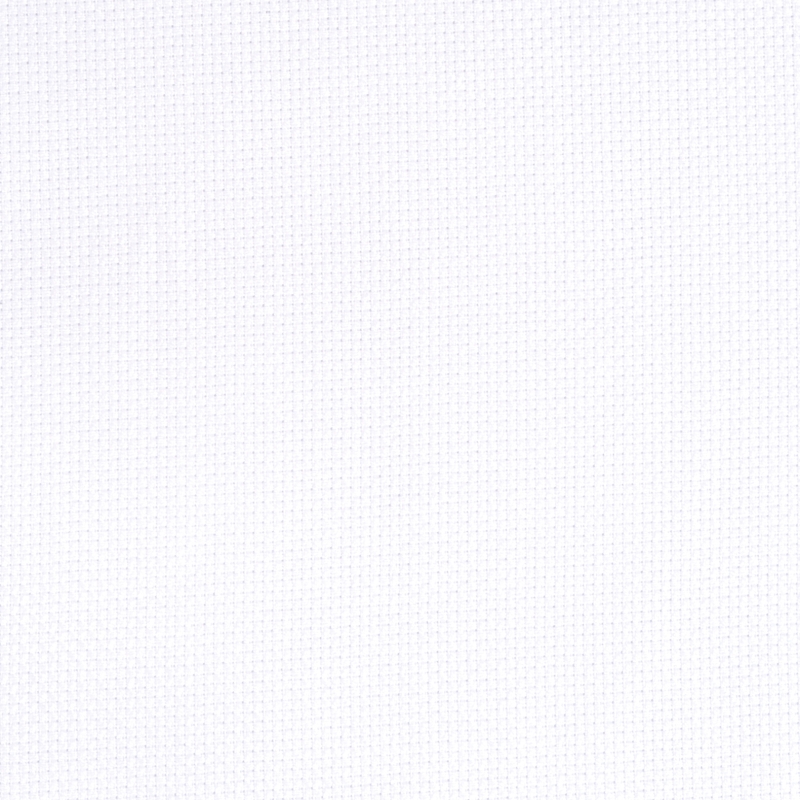 3130-W050-0101