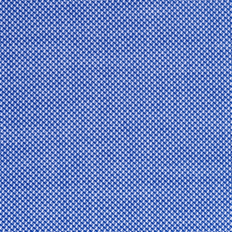 3130-W050-0103