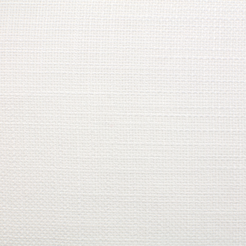 0374-W0014-0011