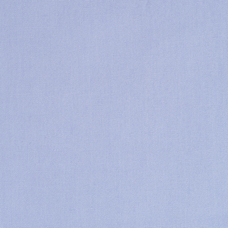 3206-W010-0082