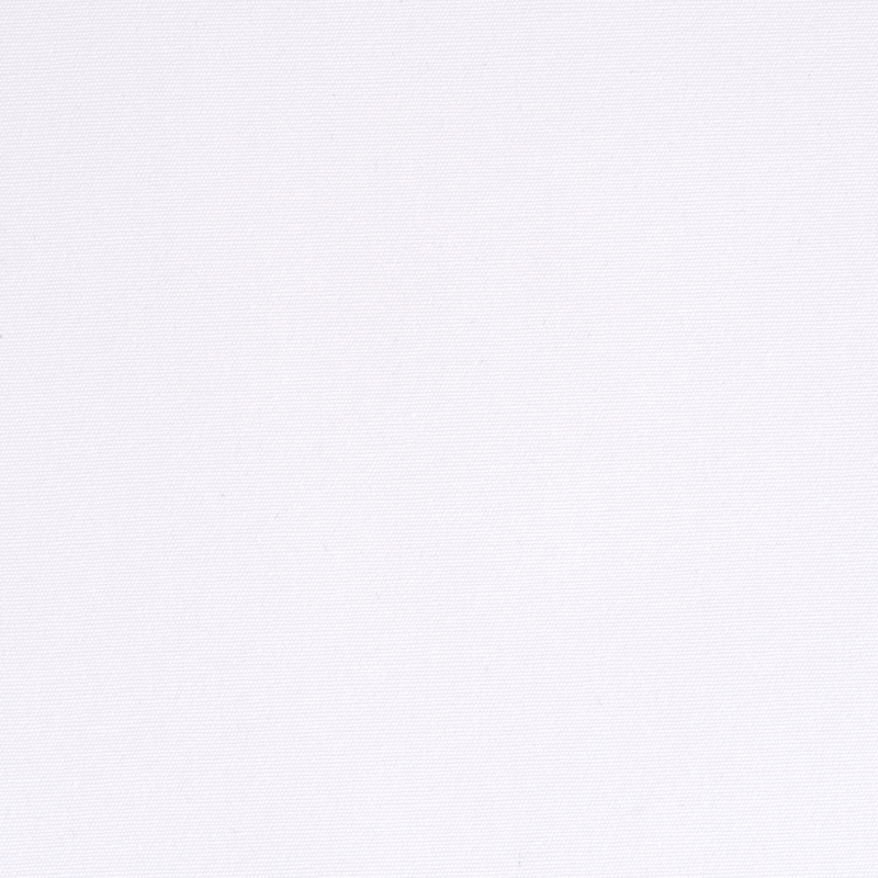 3206-W010-0101