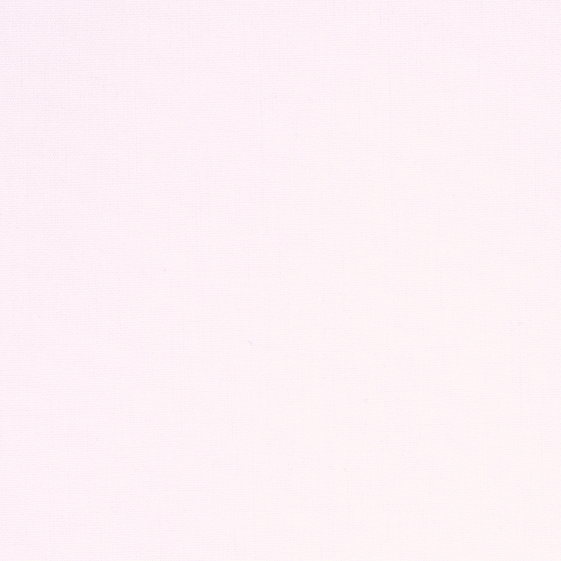 3206-W010-0126