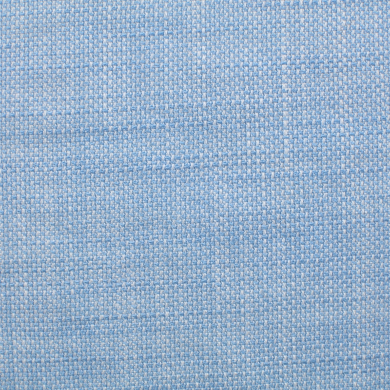 0374-W0014-0014