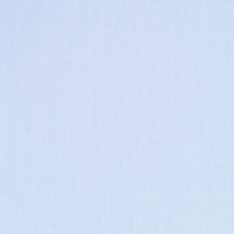 3206-W010-0128
