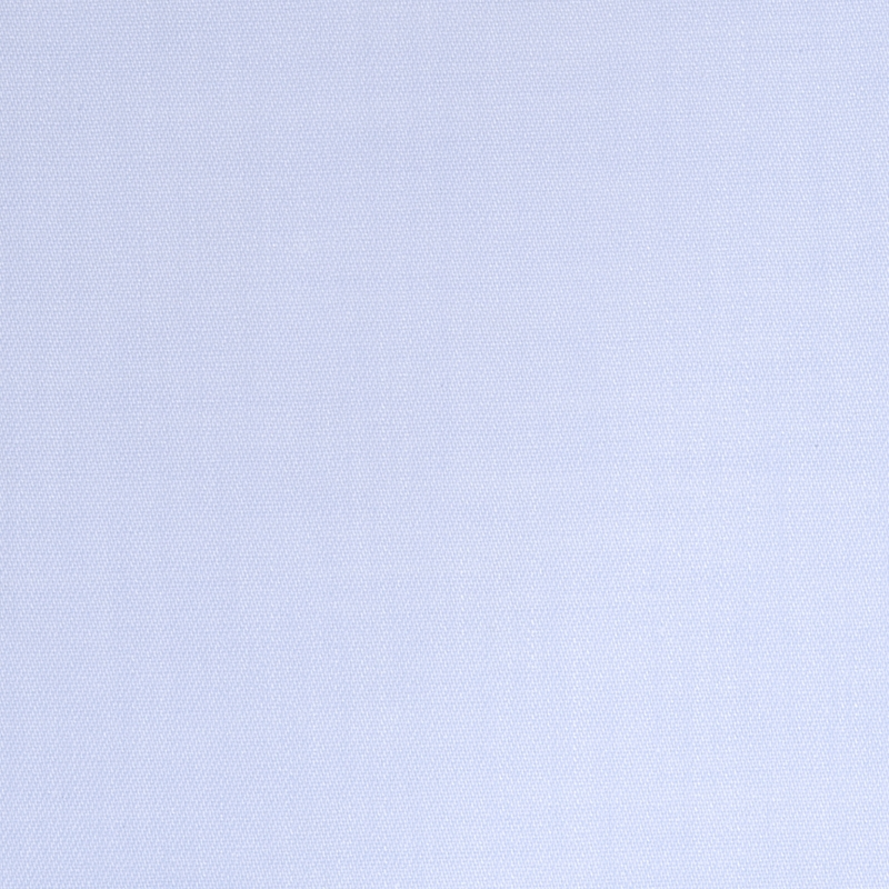 3245-W090-0014
