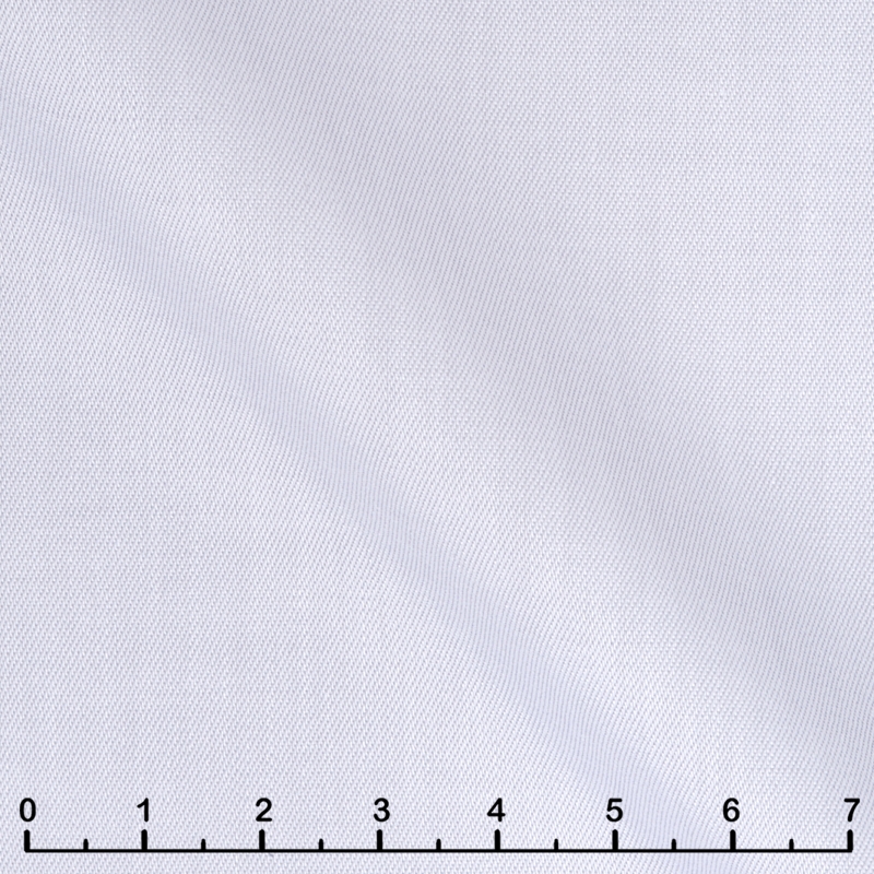 3245-W090-0013