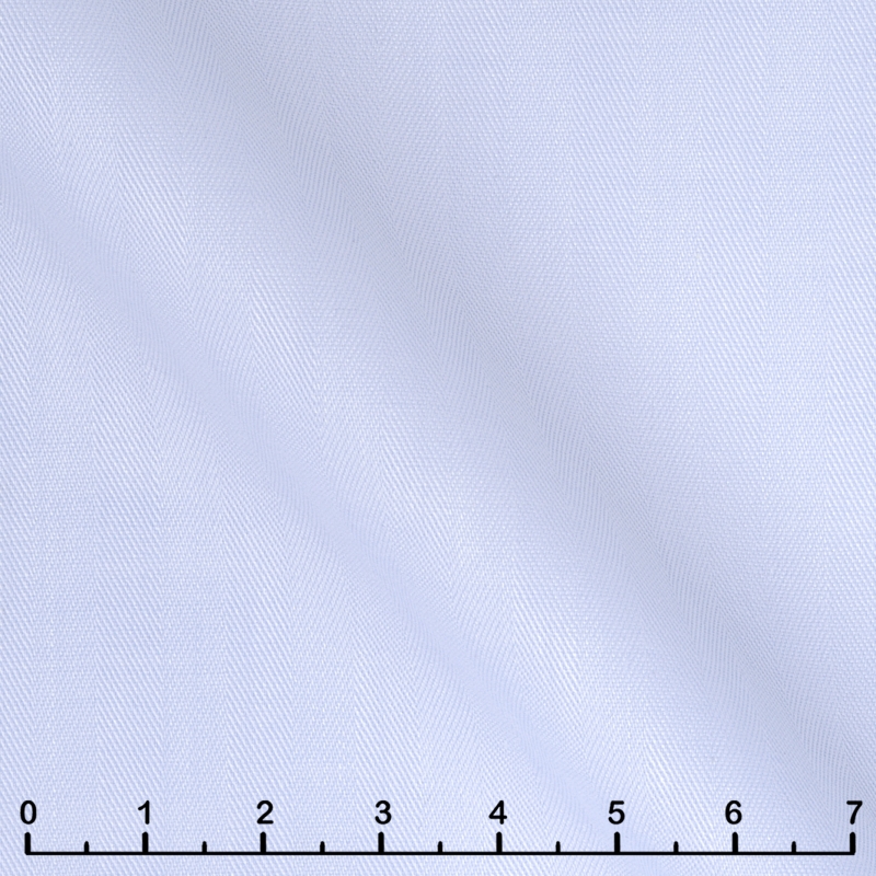 3245-W094-0014