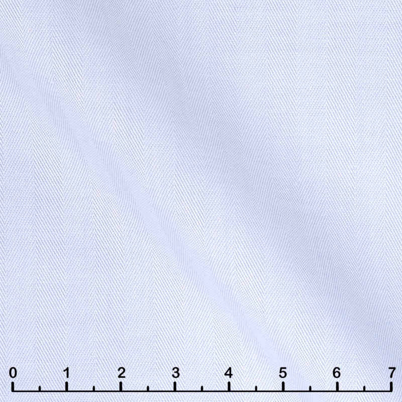 3245-W094-0015
