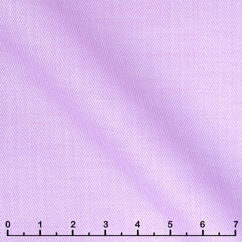3245-W100-0012