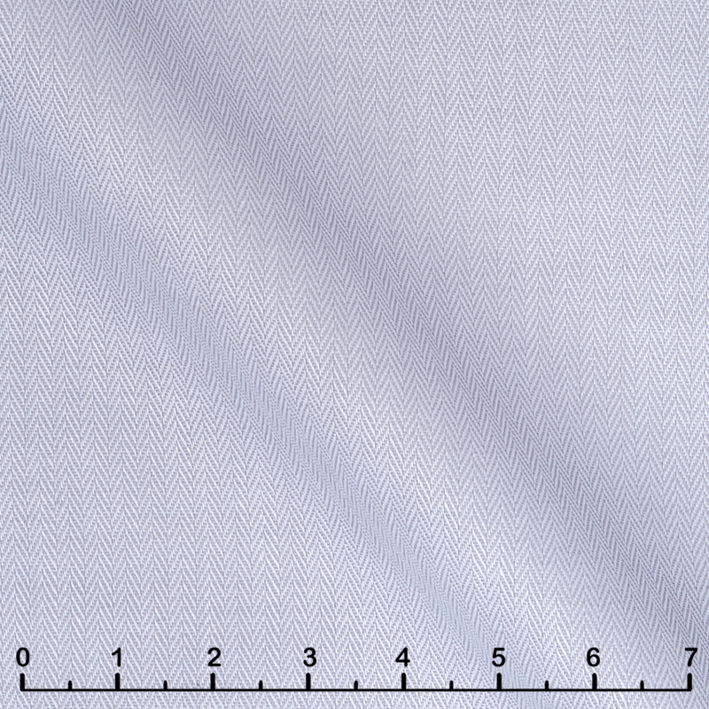 3245-W100-0013