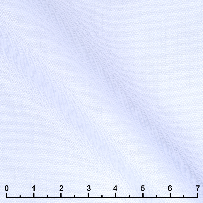 3245-W100-0014