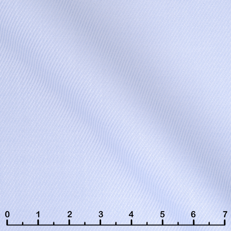 3246-W092-0014