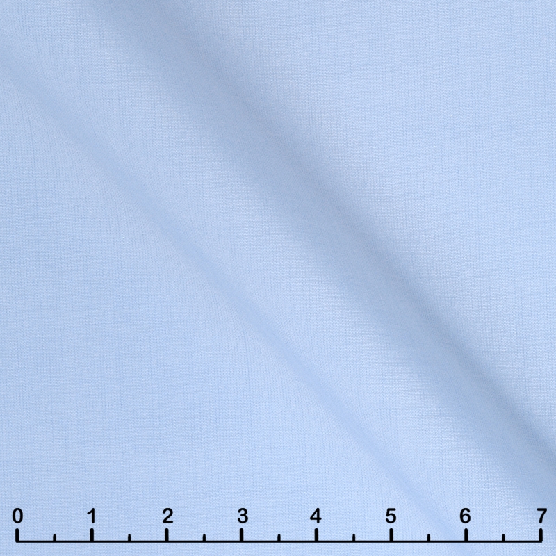 0409-W020-0011
