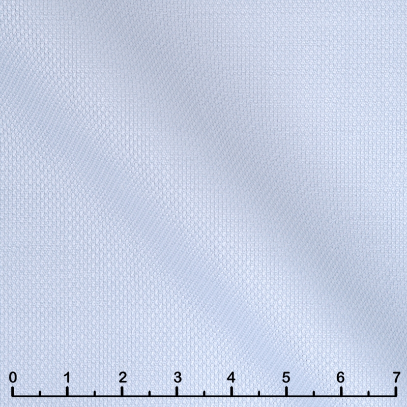3246-W110-0017