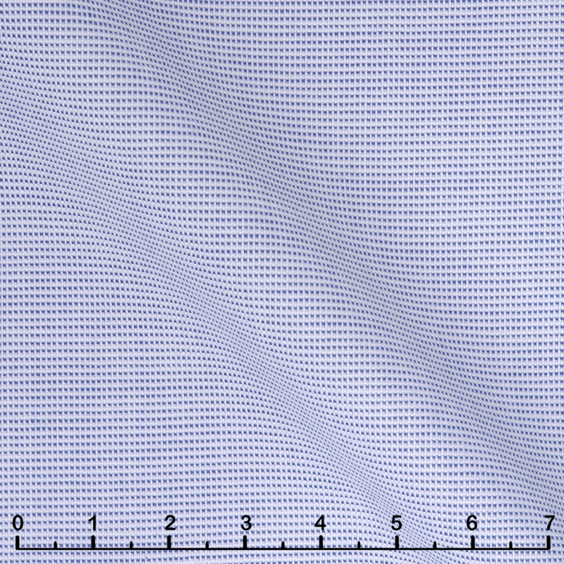 3247-W102-0016