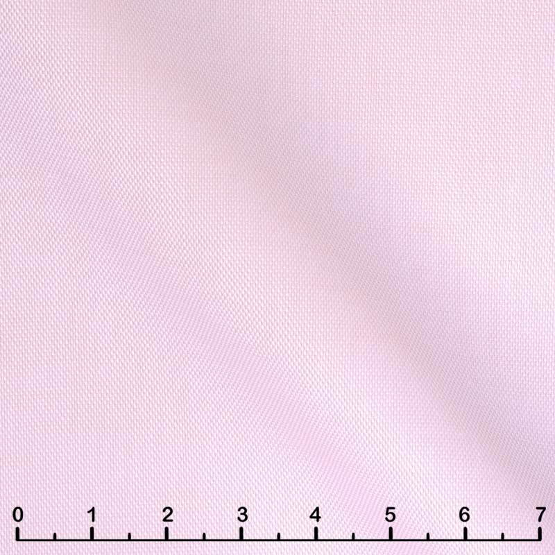 3247-W104-0011