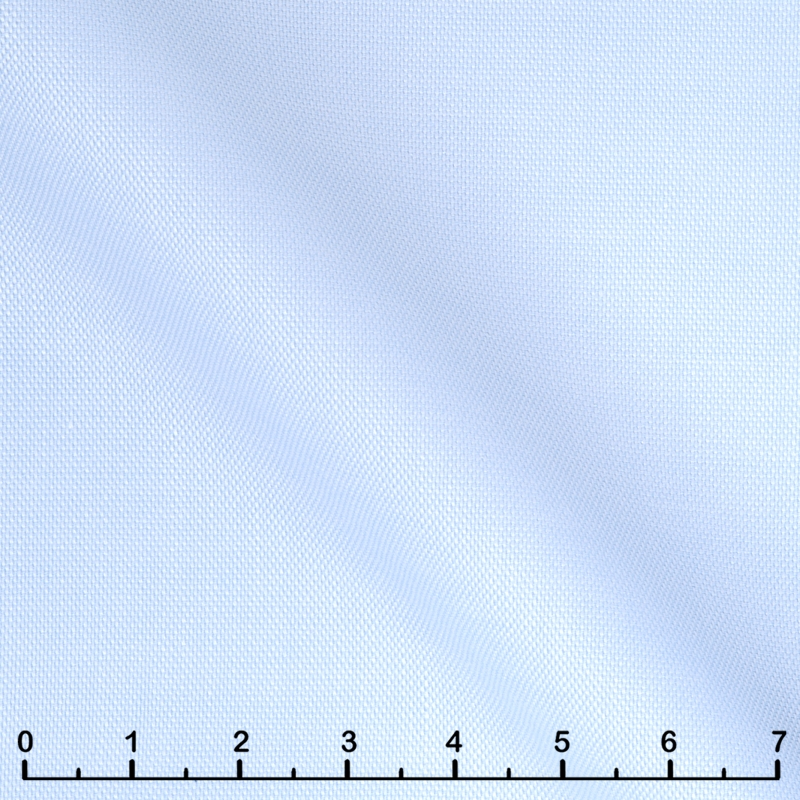 3247-W104-0014
