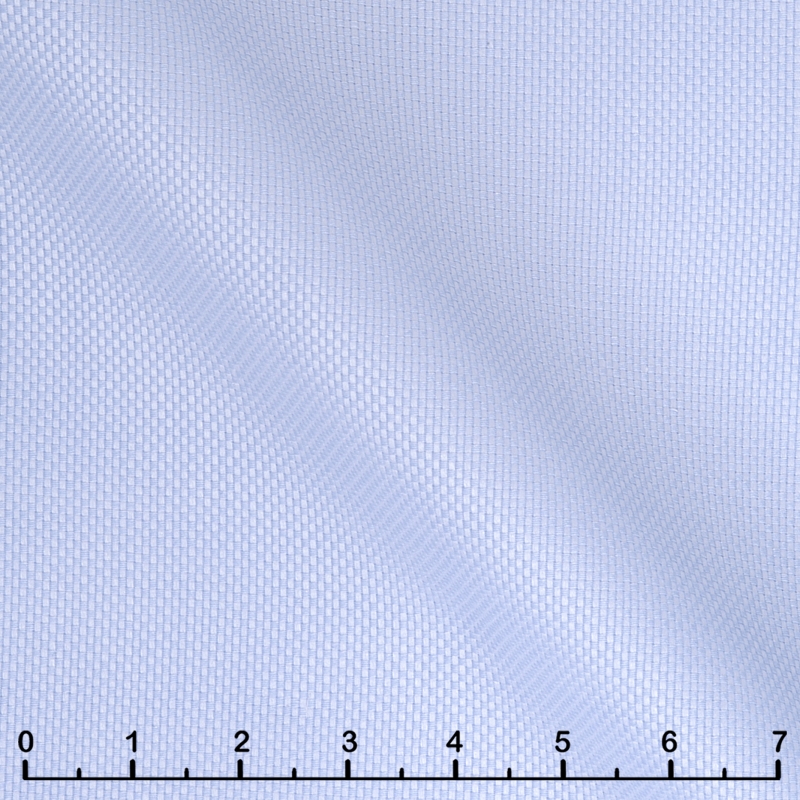 3248-W108-0014