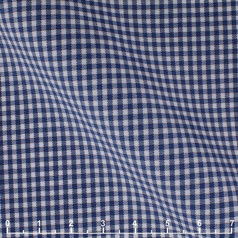 3251-W0621-0001