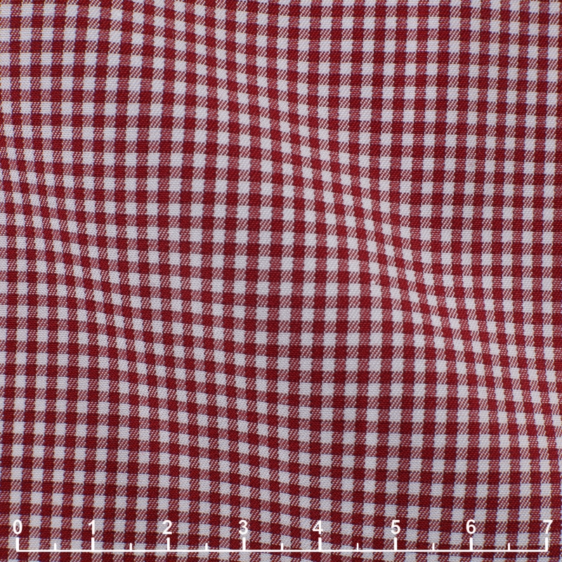 3251-W0621-0003