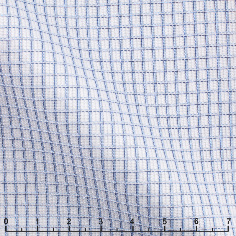 3340-W3971-0001