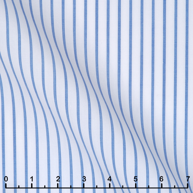 0409-W310-0001