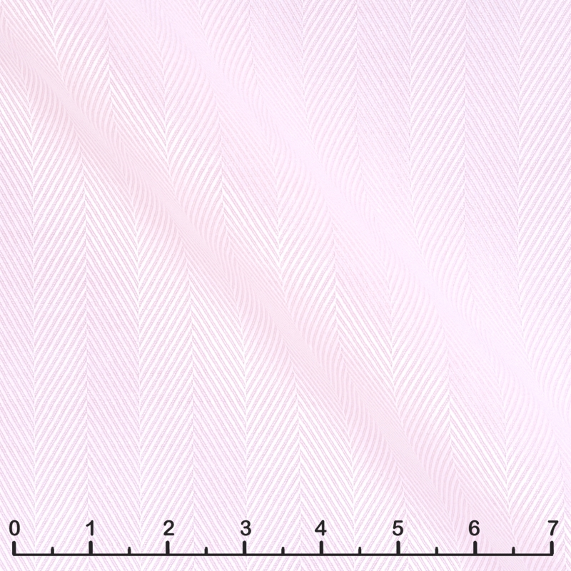 3340-W6180-0012
