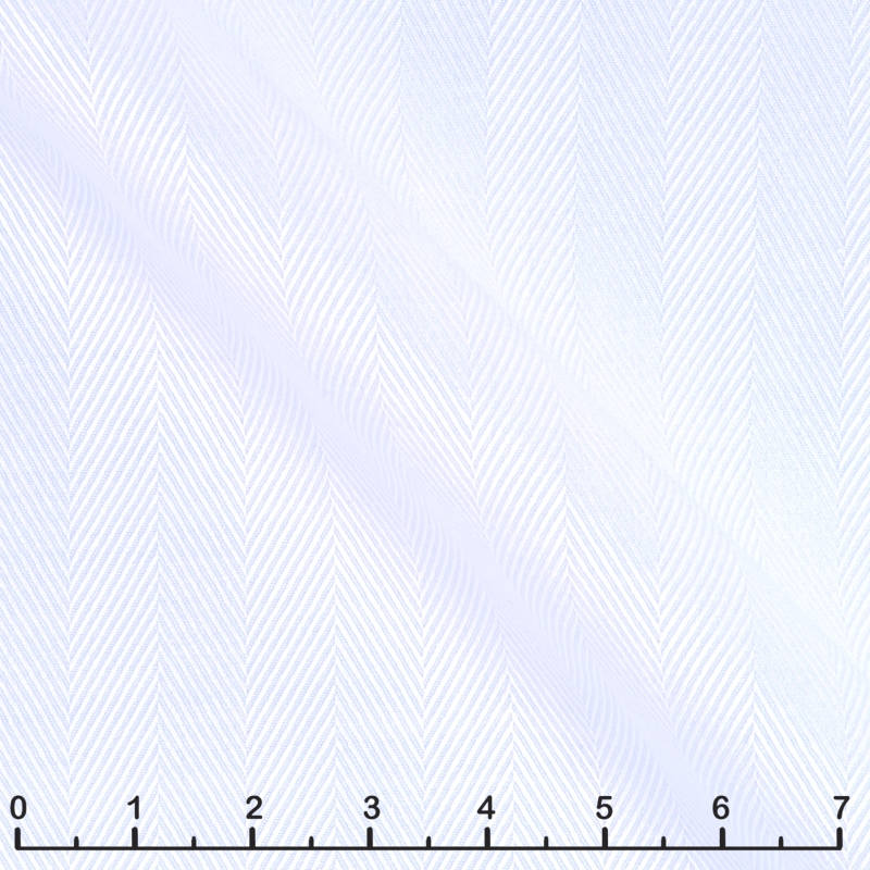 3340-W6180-0013