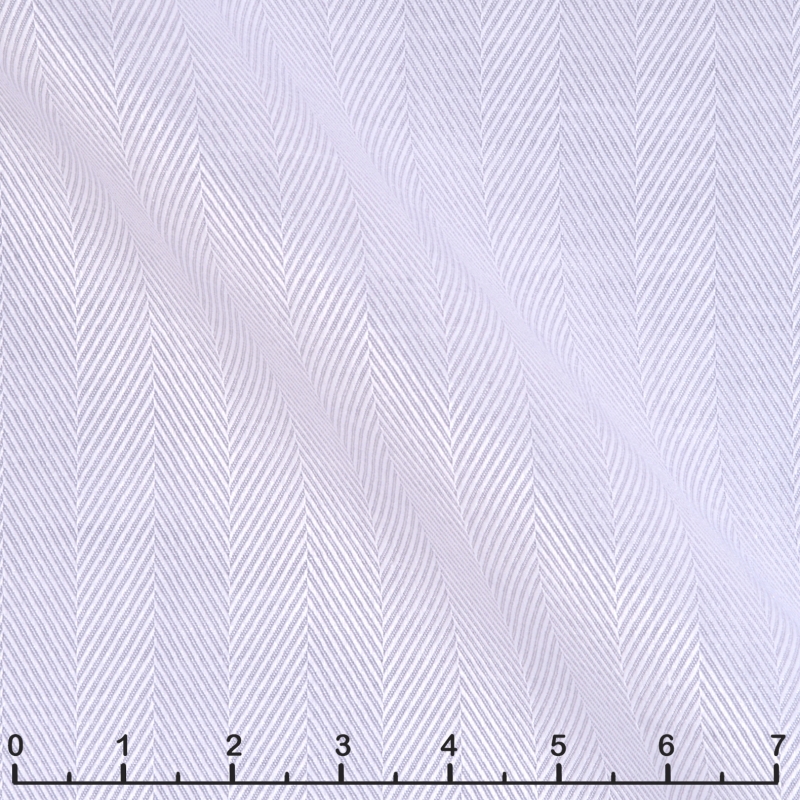 3340-W6180-0015