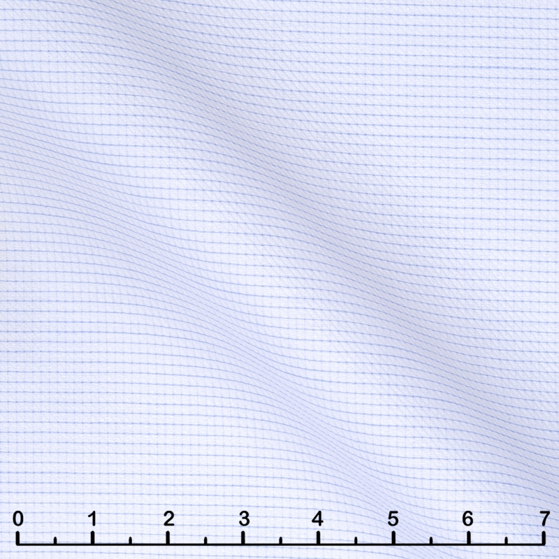 3341-W3350-0001