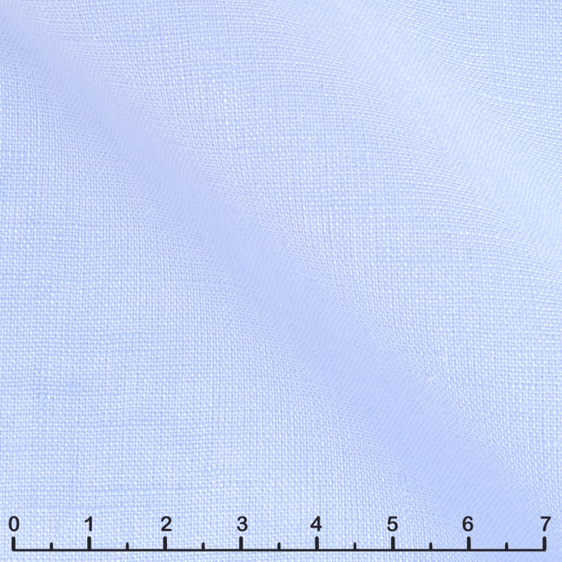 3494-W010-0007