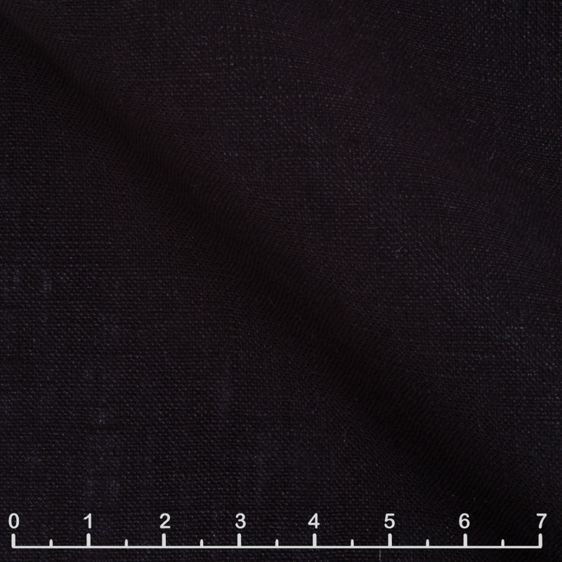 3494-W010-0039