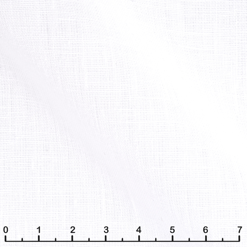3494-W010-0101