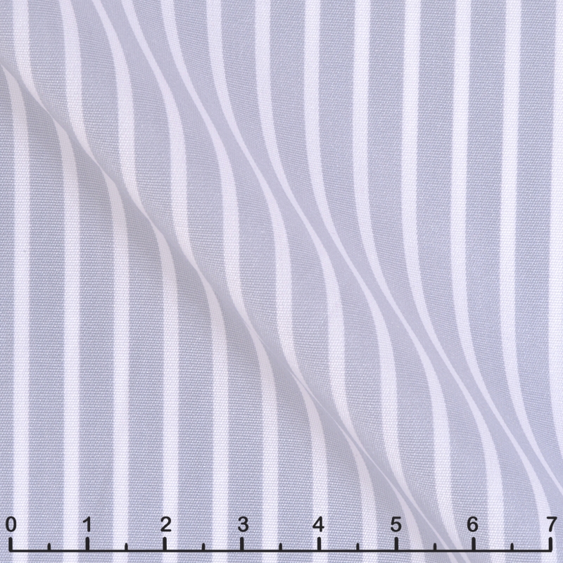 3601-W1210-0011