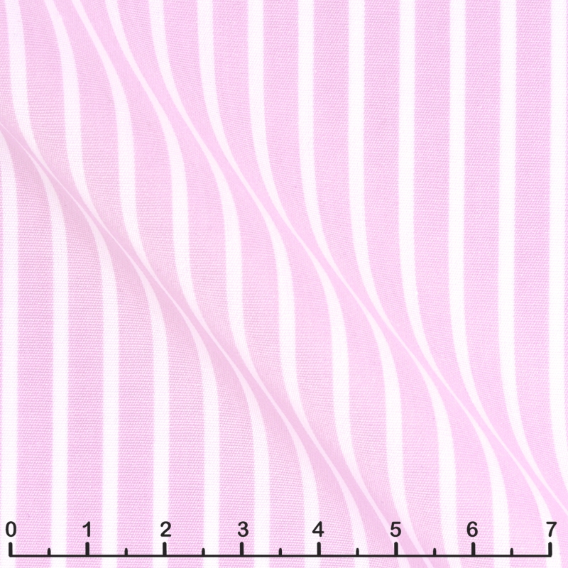 3601-W1210-0031