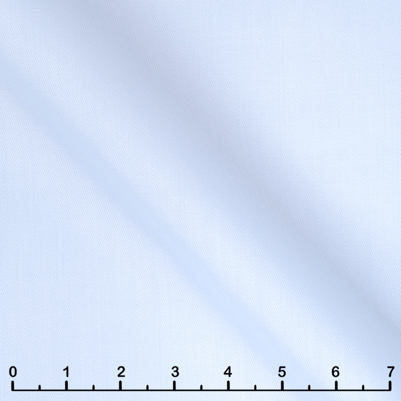 0411-W024-0012
