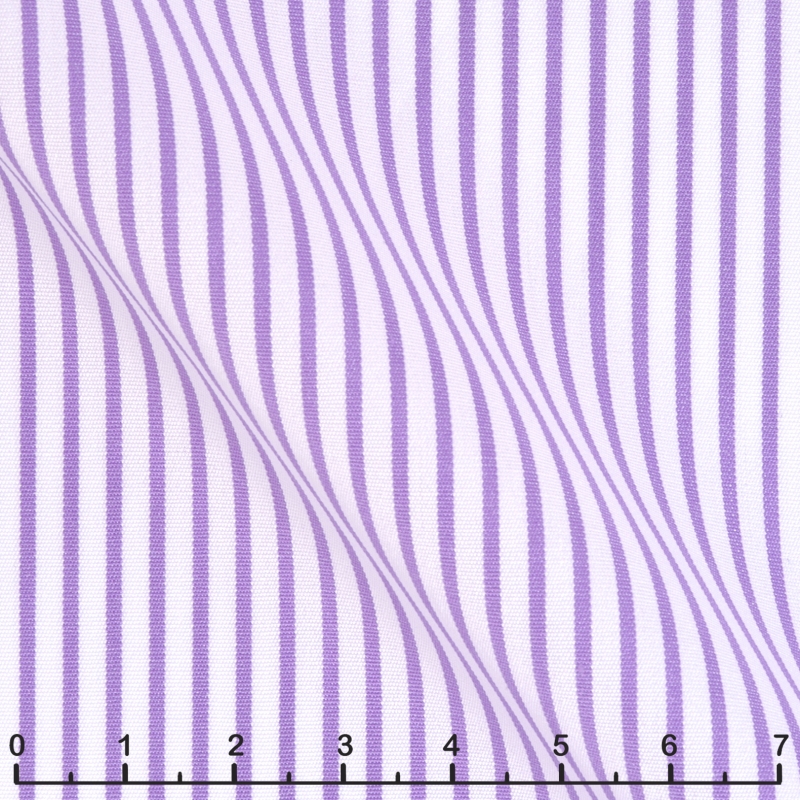 3601-W1230-0041