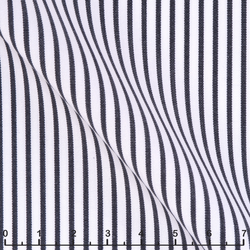 3601-W1230-0071