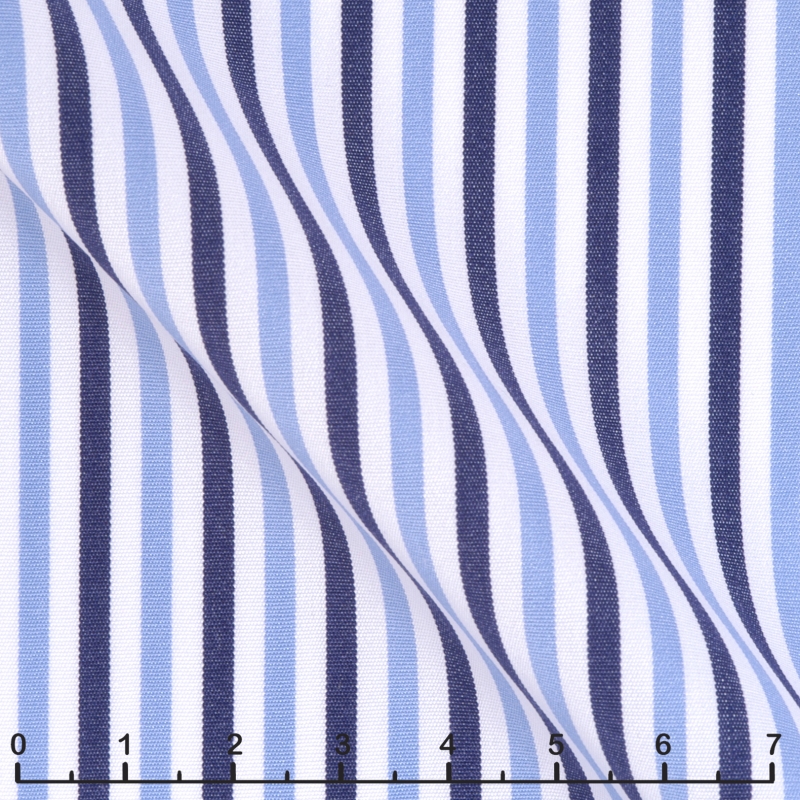 3601-W3600-0001
