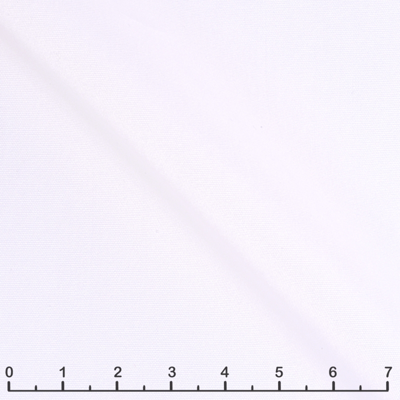3601-W7290-0101