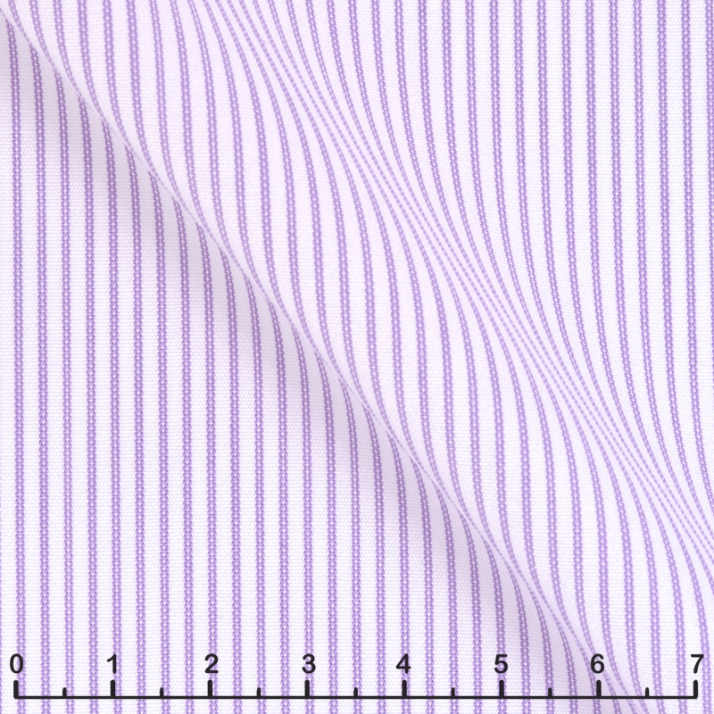 3601-W7300-0006