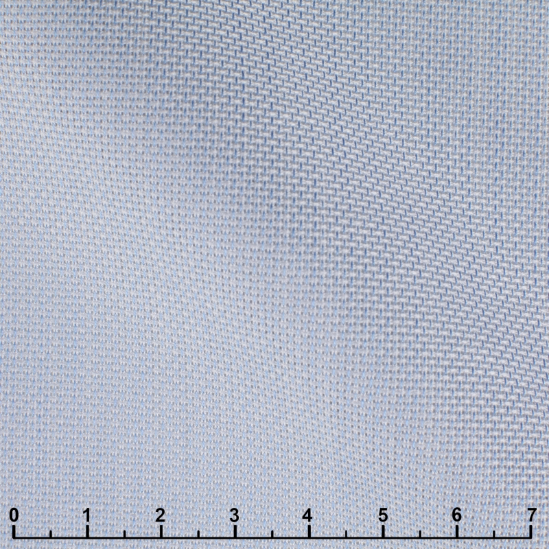0476-W0020-0001