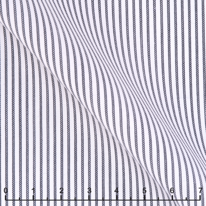 3601-W7300-0009
