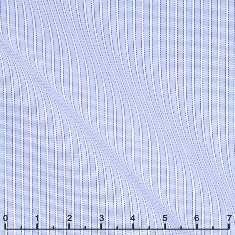 3601-W7310-0001