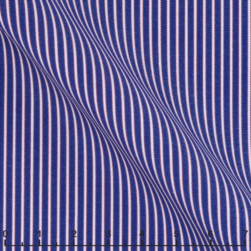 3601-W7310-0005