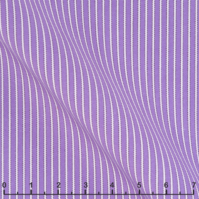 3601-W7310-0006