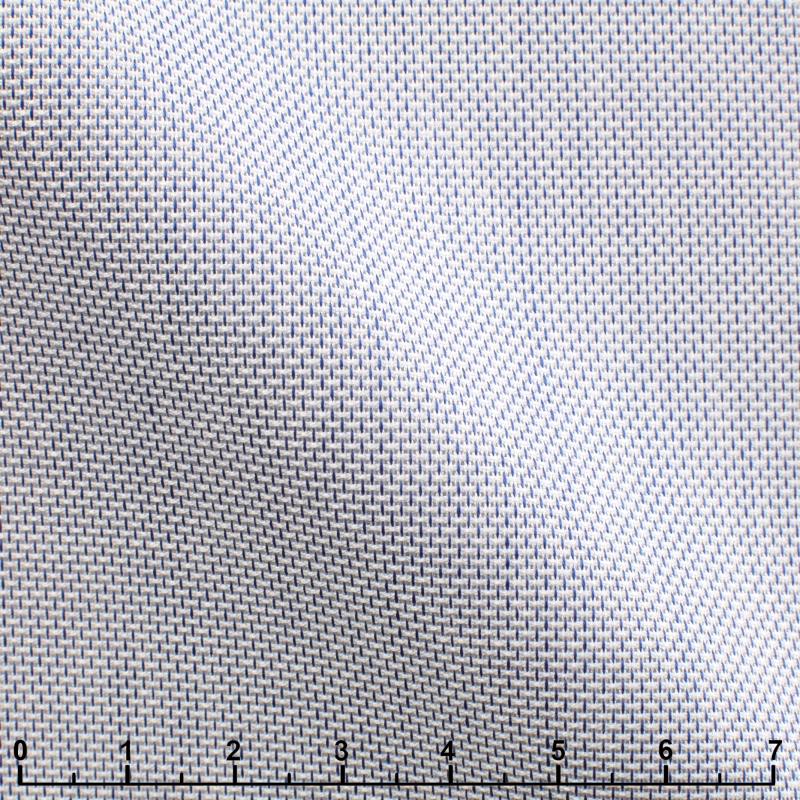 0476-W0020-0008
