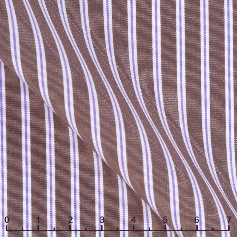 3601-W7330-0007