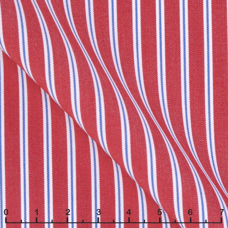 3601-W7330-0008