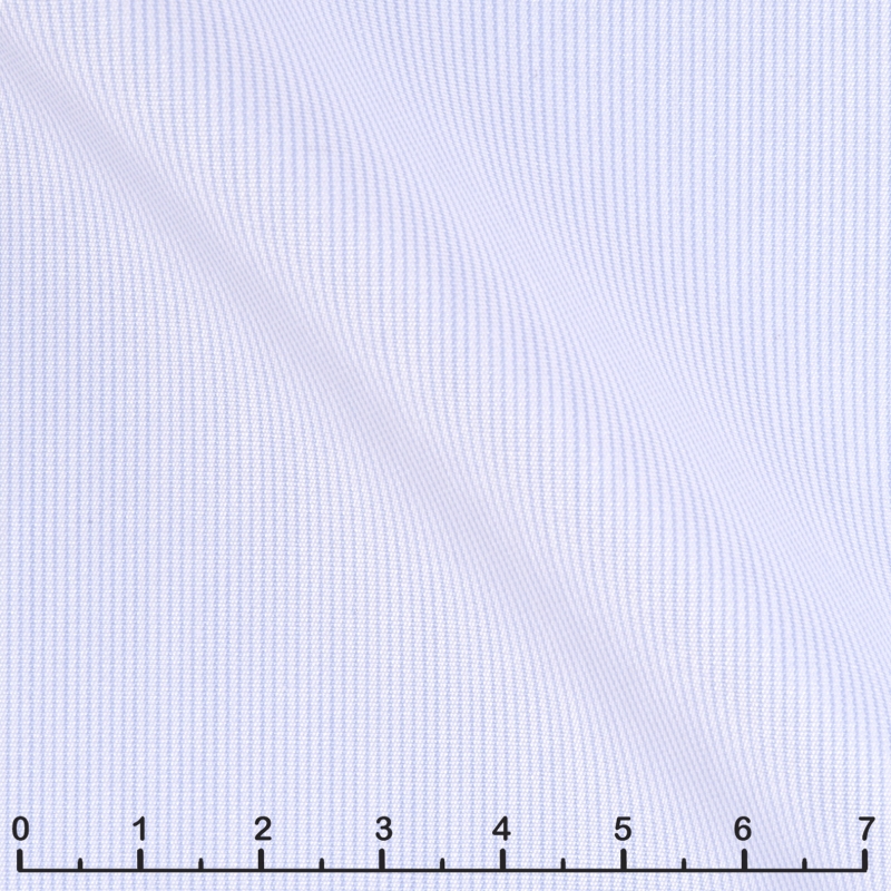 3601-W7350-0001